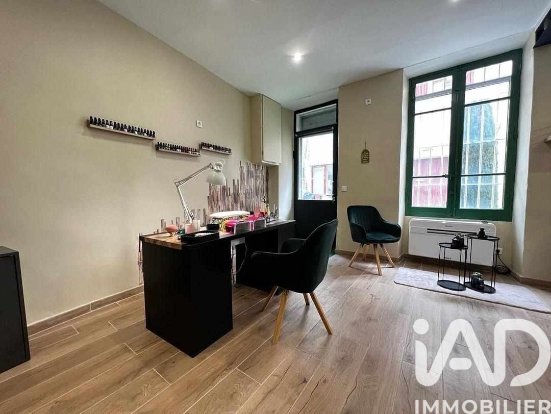 Vente Immeuble 45 m² - Photo 4