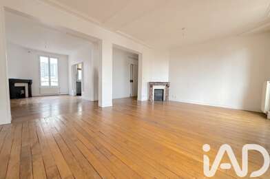 Appartement 5 pièces 735000 €