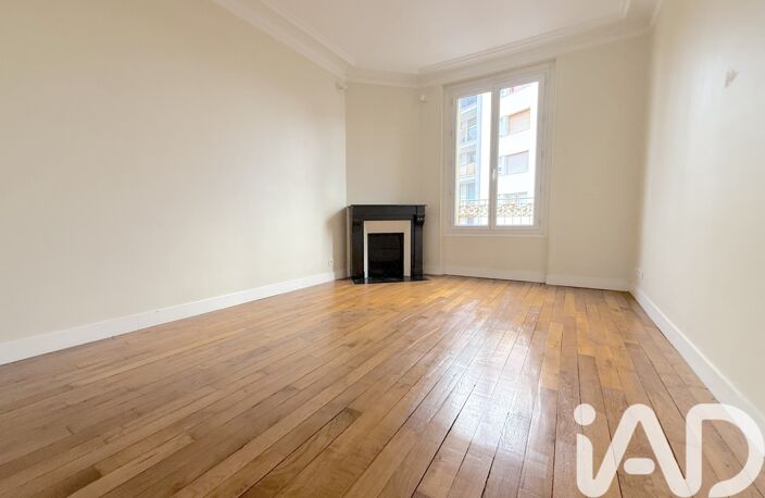 Vente Appartement 5 pièces — photo 4