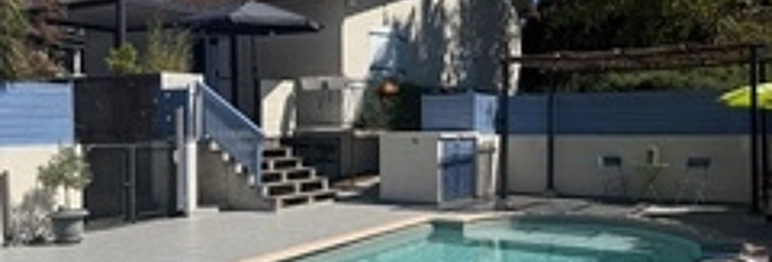 Maison 4 Pièces 106 m² à vendre à Brive-la-Gaillarde (19100)