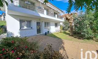 Maison 5 Pièces 144 m² à vendre à Lourdes (65100)