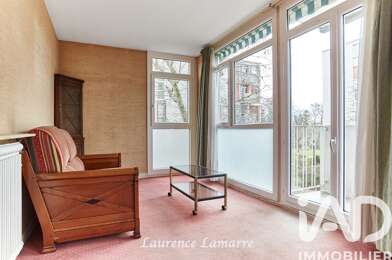 Appartement 4 pièces 309000 €