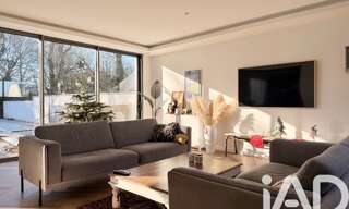 Maison 7 Pièces 180 m² à vendre à Plescop (56890)