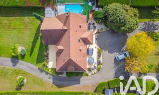 Maison 6 Pièces 196 m² à vendre à Ruaudin (72230)