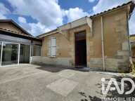 Vente Maison/villa 7 pièces — photo 2