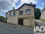 Vente Maison/villa 7 pièces — photo 3