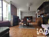 Vente Maison/villa 7 pièces — photo 4