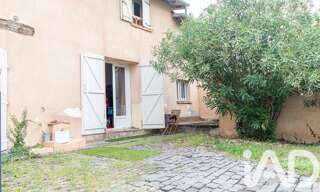 Appartement 3 Pièces 75 m² à vendre à Bressols (82710)