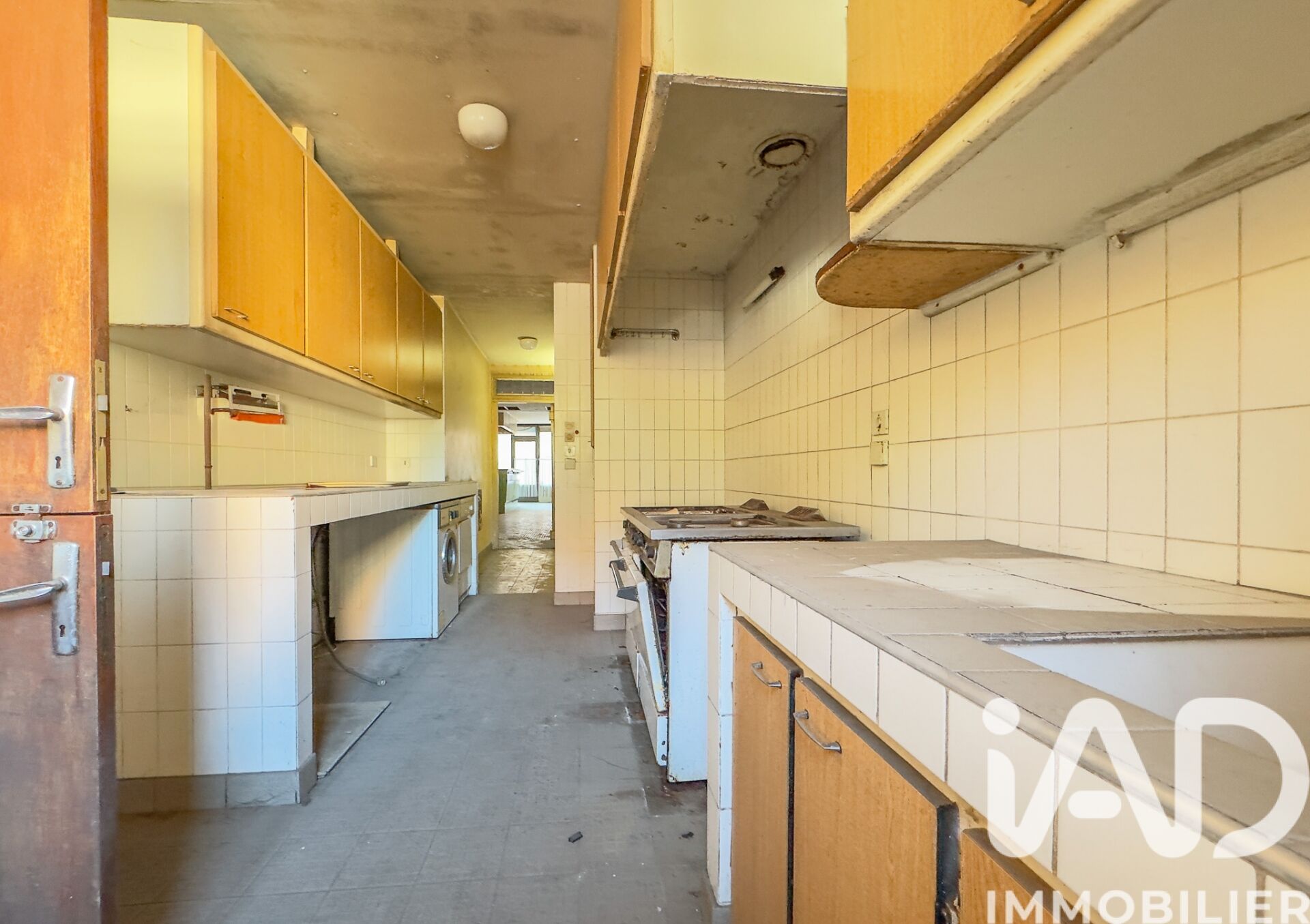 Vente Immeuble 270 m² - Photo 5