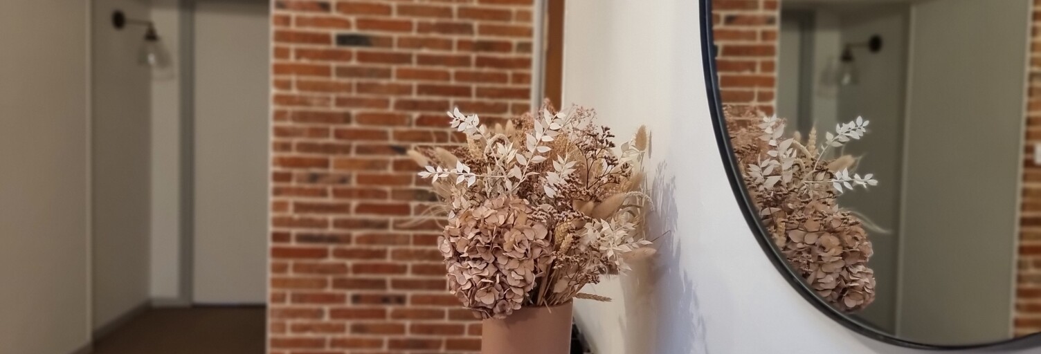 Maison 5 Pièces 150 m² à vendre à Clavette (17220)