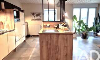 Maison 5 Pièces 150 m² à vendre à Clavette (17220)