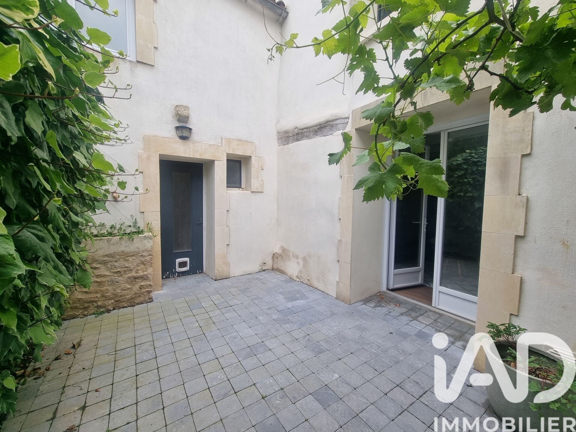 Vente Maison/villa 5 pièces - Photo 3