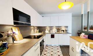 Appartement 4 Pièces 94 m² à vendre à Courbevoie (92400)