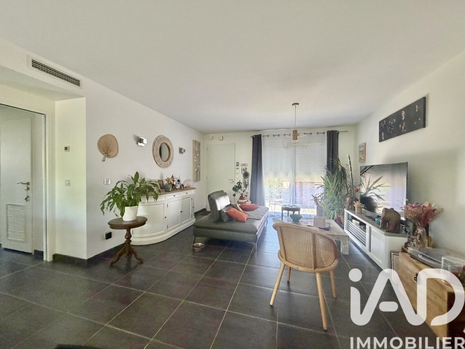 Vente Maison/villa 5 pièces - Photo 4