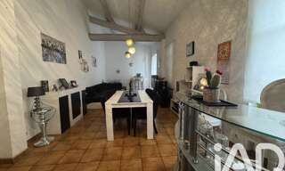 Appartement 4 Pièces 98 m² à vendre à Nîmes (30000)