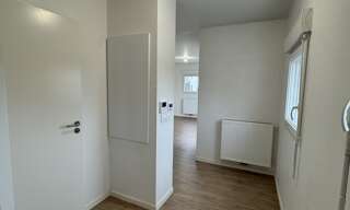 Appartement 1 Pièce 31 m² à vendre à Bruges (33520)