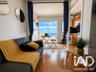 Vente Studio 1 pièce — photo 3
