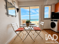 Vente Studio 1 pièce — photo 4