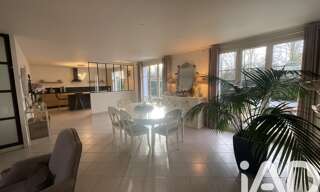 Maison 6 Pièces 150 m² à vendre à Cesson (77240)