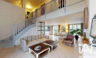 Maison 6 Pièces 150 m² à vendre à Cesson (77240)