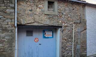 Maison 2 Pièces 112 m² à vendre à Peyriac-Minervois (11160)