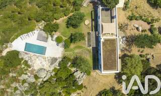 Maison 4 Pièces 180 m² à vendre à Zonza (20144)