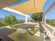 Vente Maison d'architecte 5 pièces — photo 2