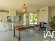 Vente Maison d'architecte 5 pièces — photo 3