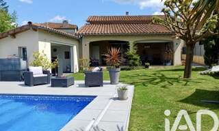 Maison 5 Pièces 181 m² à vendre à Montredon (46270)