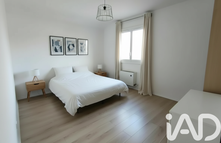 Vente Maison/villa 6 pièces — photo 5