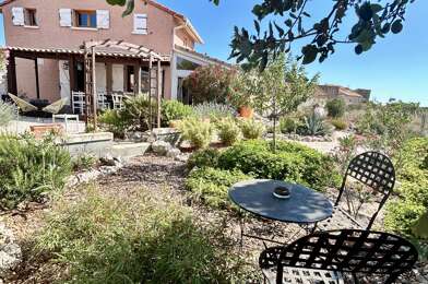 Maison 3 pièces 308000 €