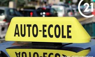 Commerce  65 m² à vendre à Perpignan (66000)