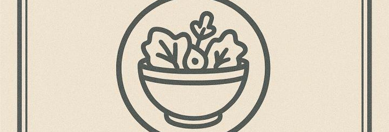 Commerce  50 m² à vendre à Marseille 2 (13002)