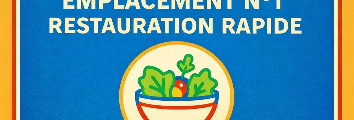 Commerce  50 m² à vendre à Marseille 2 (13002)