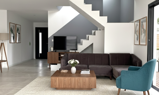 Maison 8 Pièces 200 m² à vendre à Trélazé (49800)