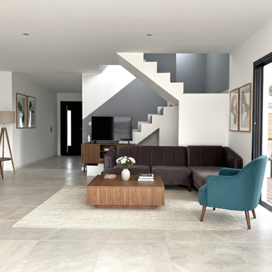 Maison 8 pièces 465000 €