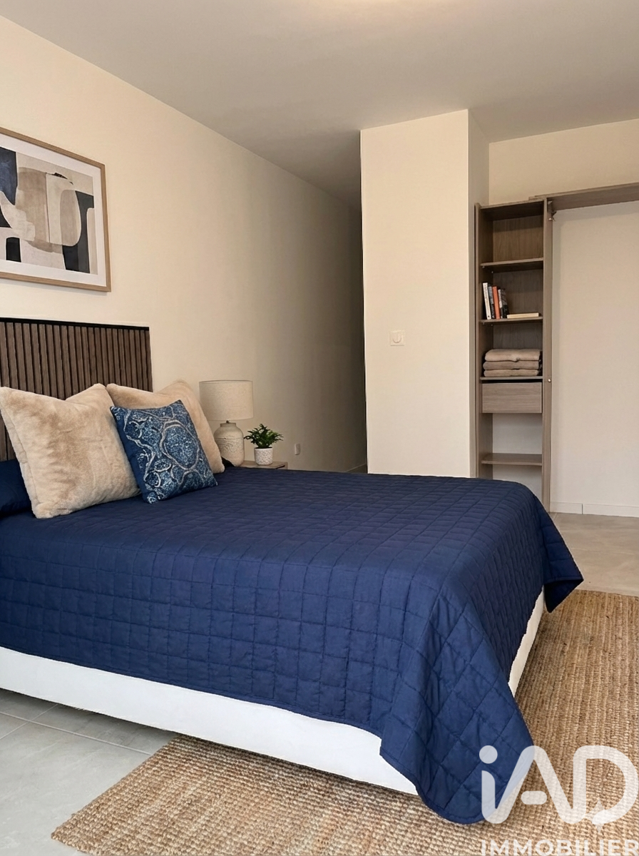Vente Maison/villa 8 pièces - Photo 4