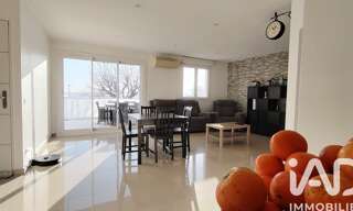 Maison 5 Pièces 120 m² à vendre à Villejust (91140)