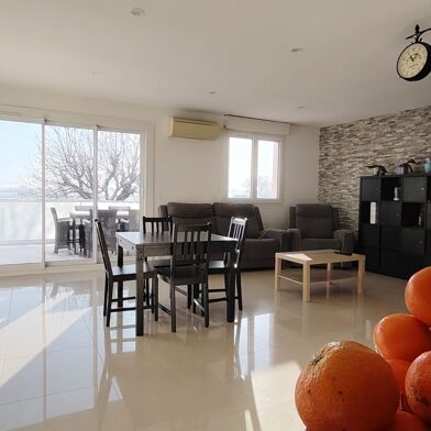 Maison 5 pièces 437000 €