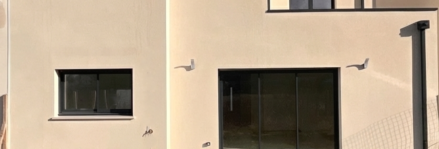 Maison 6 Pièces 127 m² à vendre à Loire-Authion (49630)