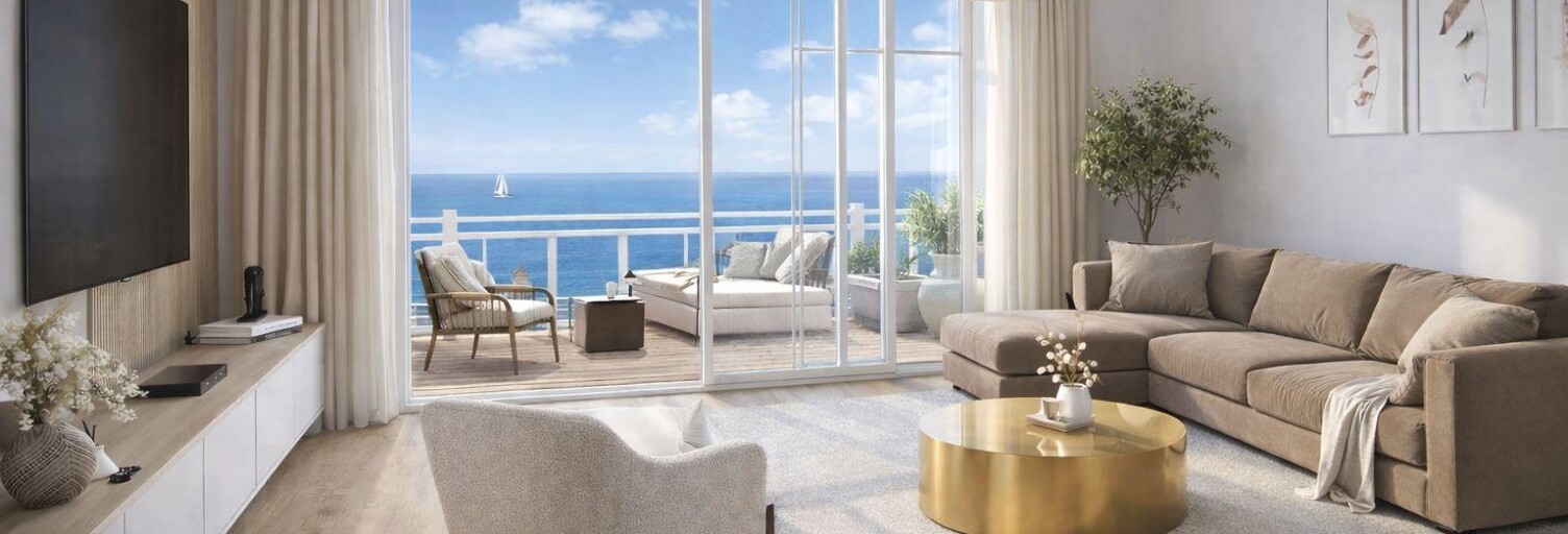 Appartement 4 Pièces 114 m² à vendre à Châtelaillon-Plage (17340)