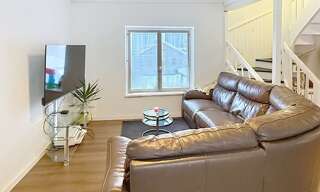 Maison 4 Pièces 100 m² à vendre à Valserhône (01200)