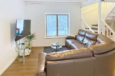 Maison 4 pièces 249000 €