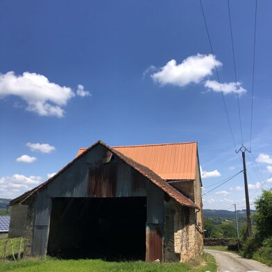 Maison 5 pièces 79500 €