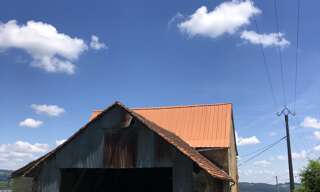 Maison 5 Pièces 185 m² à vendre à Issepts (46320)