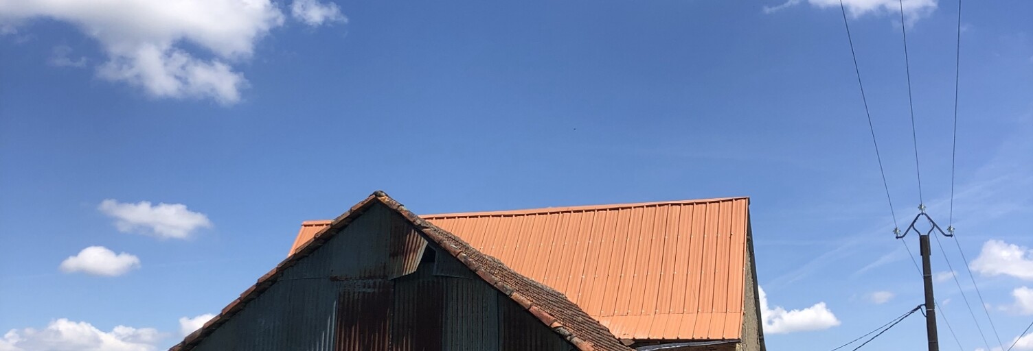 Maison 5 Pièces 185 m² à vendre à Issepts (46320)