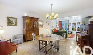 Appartement 6 Pièces 251 m² à vendre à Douai (59500)