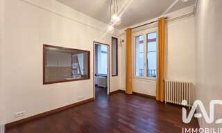 Appartement 2 Pièces 31 m² à vendre à Fontenay-sous-Bois (94120)