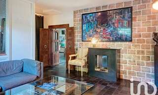 Appartement 4 Pièces 83 m² à vendre à Vannes (56000)