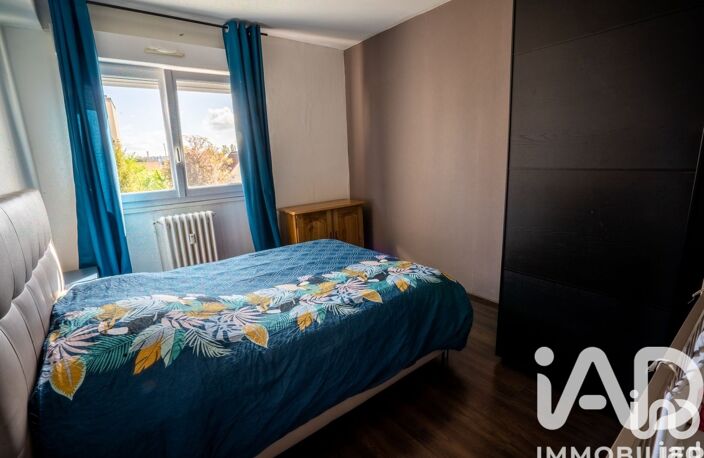 Vente Appartement 3 pièces — photo 5